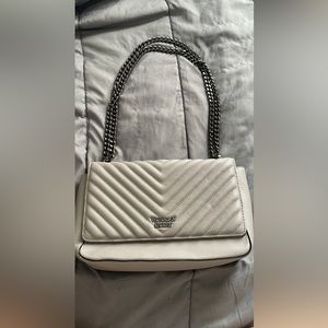 Victoria secret chain Bag